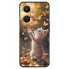 Case For OnePlus Nord N30 5G Case Cool Silicone Protective Cover for OnePlus Nord N30 Bumper Funda Coque One Plus NordN30 N 30