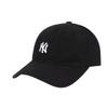 MLB Baseball Caps Kids Fashion 72CP77011-50L