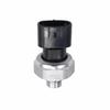 Car Oil Pressure Sensor Engine Oil Sender Switch Replacement For Peugeot 208 308 3008 5008 Citroen C3 C4 DS3 9802152780Replacement Sensors2