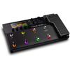 Line 6 amp simulator POD GO WL