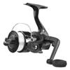 3.0PE Line Luya Mini Spinning Reel 200: Cross-border Dedicated Fishing Reel