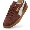 Puma Sneakers Palermo