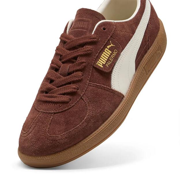 Puma Sneakers Palermo