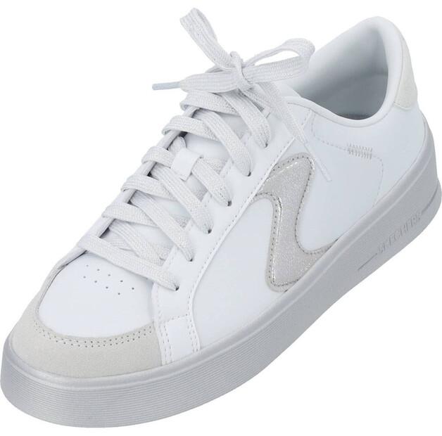 Кроссовки Skechers Hiland