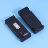 E88/E525/E99/K3/E100/P1/P5/P8/P14/P15/P25 3.7V 1800Mah Rc Drone Battery Stable Drone Battery With Charging Cable
