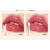 JOOCYEE - Bundle: Stay Innocent Makeup Set