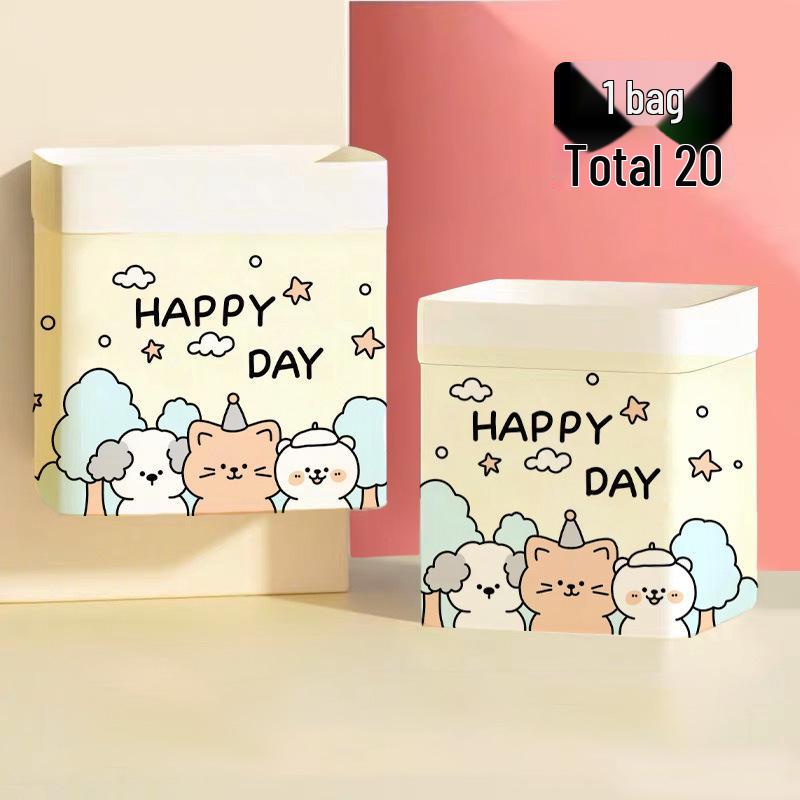 

Утолщенный одноразовый чехол на сиденье для поезда, самолета и автобуса - Защита от грязи