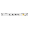 Huawei SSN1SLQ4A 4-Port STM-4 Optical Interface Board