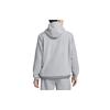 New Sweatshirts Men Gray DQ4897-073