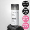 Thelavicos Charcoal Enzyme Washing Powder 40g
