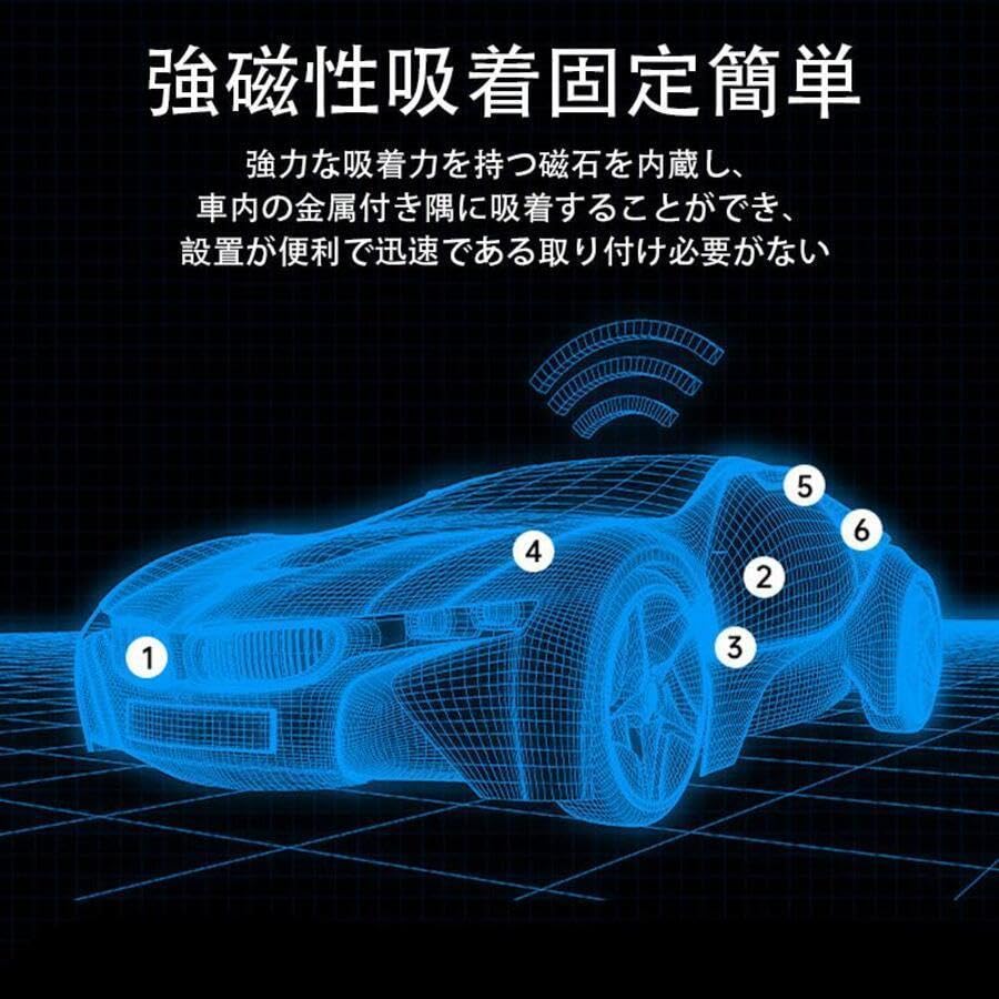 GPS Vehicle Tracking Device Anti-theft Device Location Information Portable Bike Vehicle GPS Tracker for