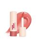 [Make Up For Ever] [Make Up For Ever] Super Boost Lipgloss