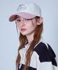 Seullipiseullib Run Club Ball Cap(4Color)