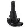 Oil Level Sensor 06L907660C For VW Jetta Tiguan A5 A6 Q5 2016-2017