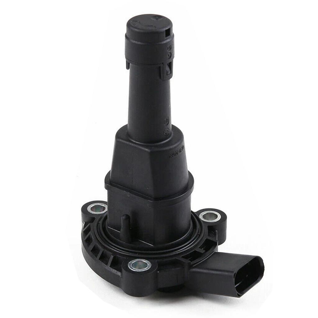 Oil Level Sensor 06L907660C For VW Jetta Tiguan A5 A6 Q5 2016-2017