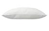 Nitori Washable Deodorizing Polyester Pillow, Standard Size 40 X 60 Cm, [Height] Tall, [Firmness] Soft