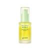 Goodal [Blemish Whitening] Goodal Green Tangerine Vita C Blemish Care Serum Alpha 30ml projeCt  +20ml 