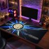 Accesorii pentru calculatoare – Mouse pad-uri și suporturi mână