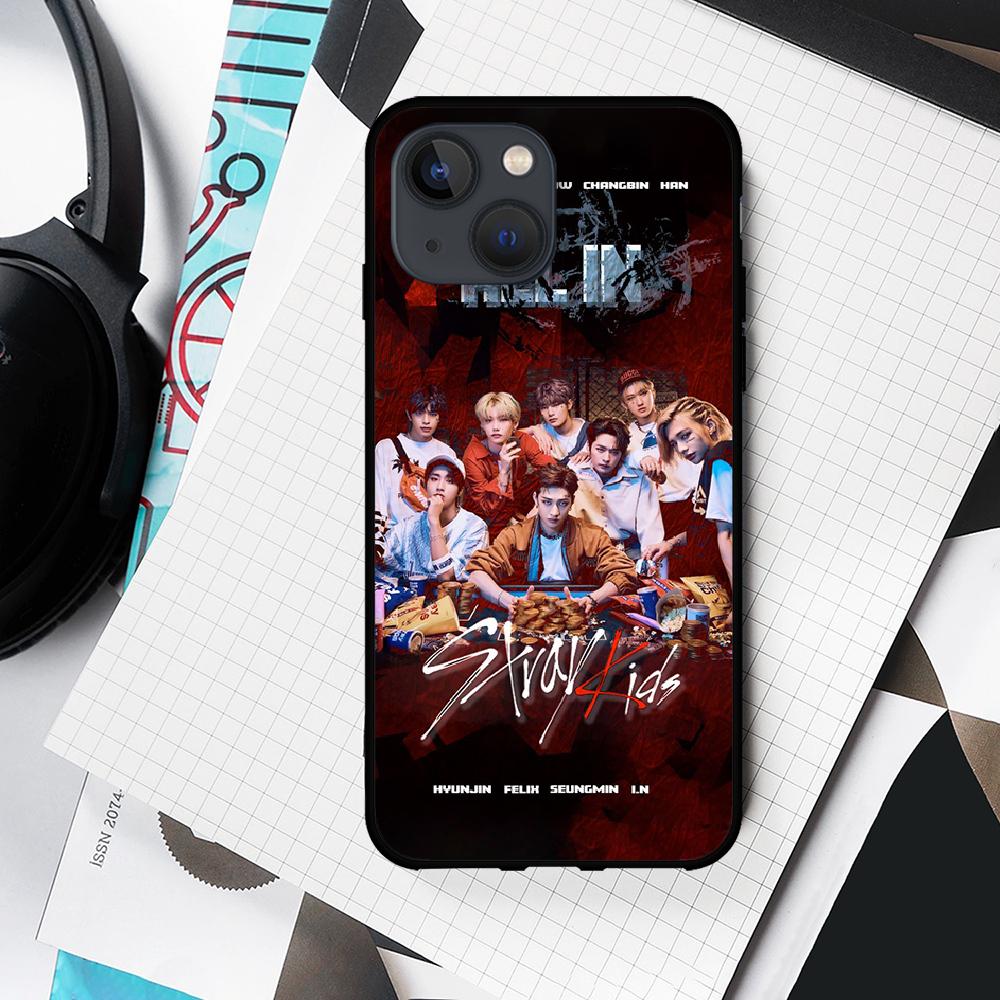 Coque Pour Xiaomi Redmi 12 6.79" Arbre De Vie Brun,Housse Cuir Premium Flip Case Portefeuille