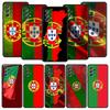 Capas para telemóveis – Para-choques para smartphones