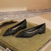 Calzado para mujer – Zapatillas
