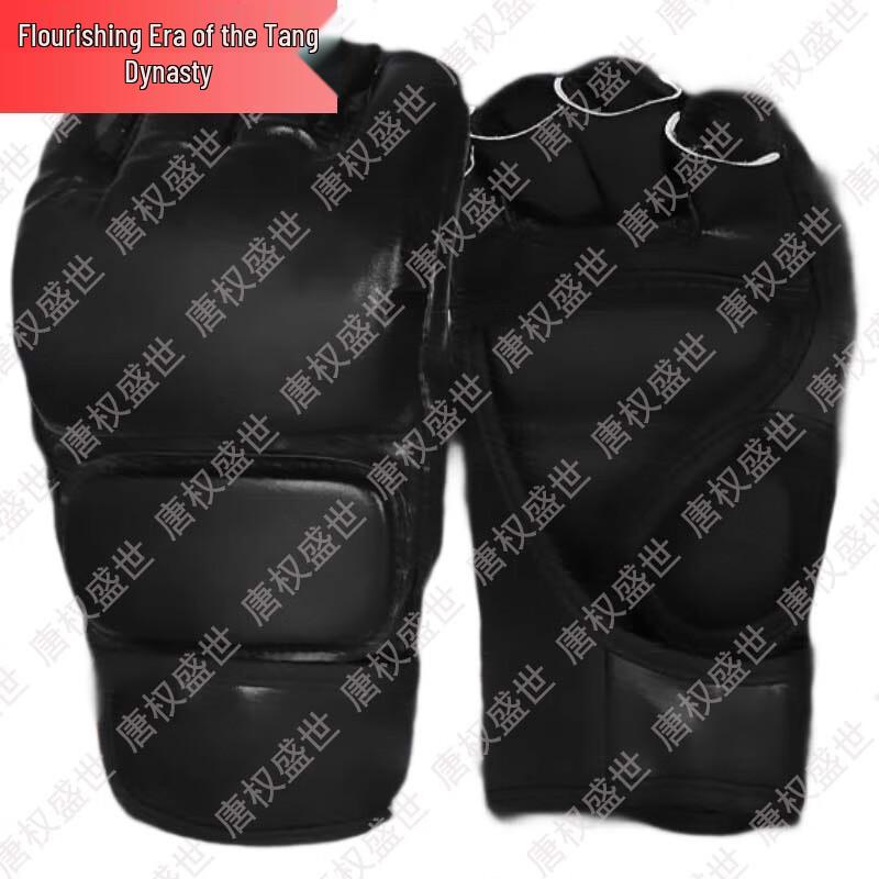 Tang Quanshengshi Martial Arts Training & Assessment System