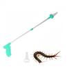 Attractive Appearance Insect Catcher Comfortable Grip Outdoor Bees Catching Tool  Household Tool