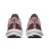 Nike Downshifter 10 Stone Mauve Women Sneakers Pink Metallic-Red-Bronze CI9984-200