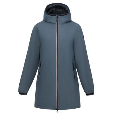 Womens/Ladies Lenika Waterproof Jacket
