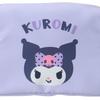 Sanrio Kuromi Pouch 367346