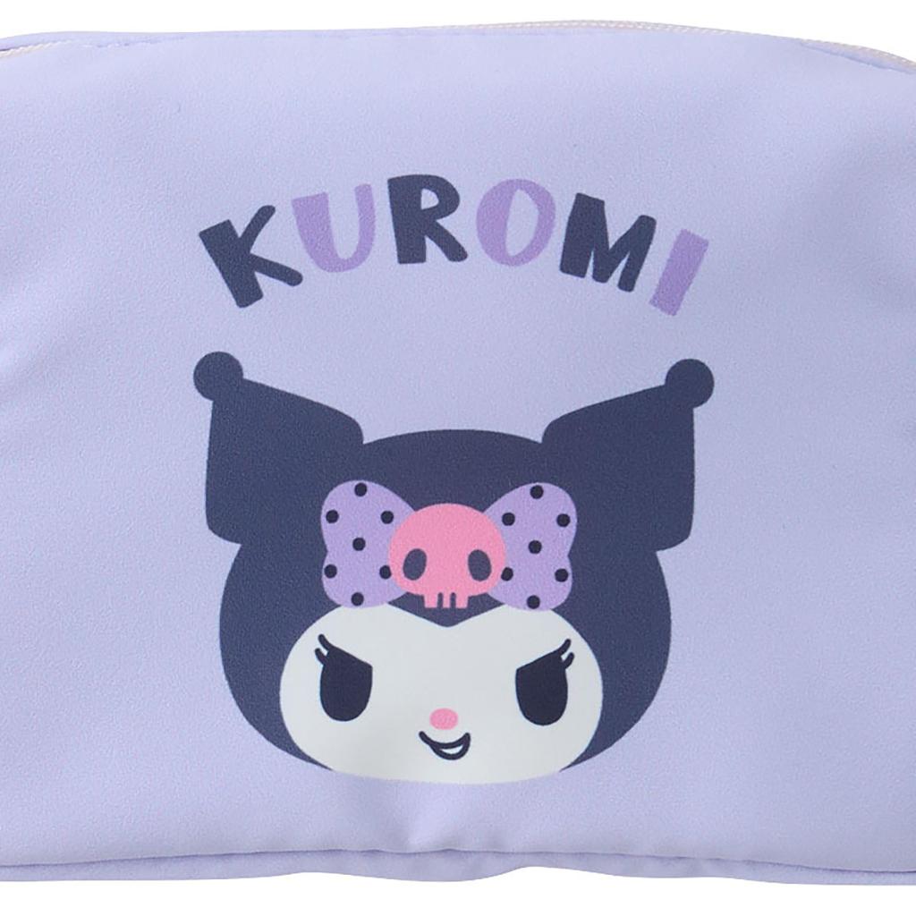 Sanrio Kuromi Pouch 367346
