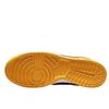 Nike Dunk Low Goldenrod