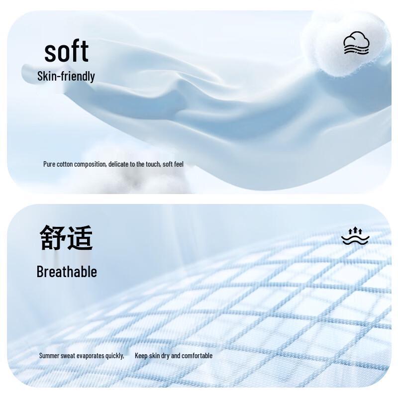 Warrior Women's Pure Cotton Loose-Fit T-Shirt