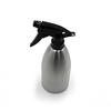 500ml Container Oil Seasoning Sprayer Leakproof Seasoning Container for Cooking Kitchen Salad Barbecue