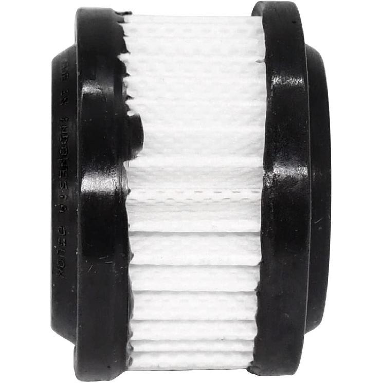 Solarhome New Tank Breather Filter RD411-62150 KRJ3461 14500233 SFA3461 RD41162150 Compatible with Kubota SVL75 SVL75-2 SVL90-2