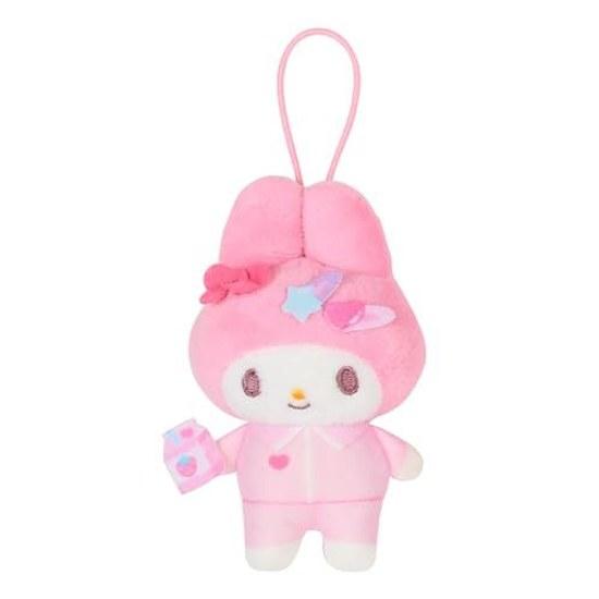 Sanrio Secret Mascot (Sanrio School Collection) My Melody 742520