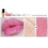 Locean Tint Lip Gloss Hydrating Plumping Shine Lip Tint Gloss K-Beauty (7 Colors)