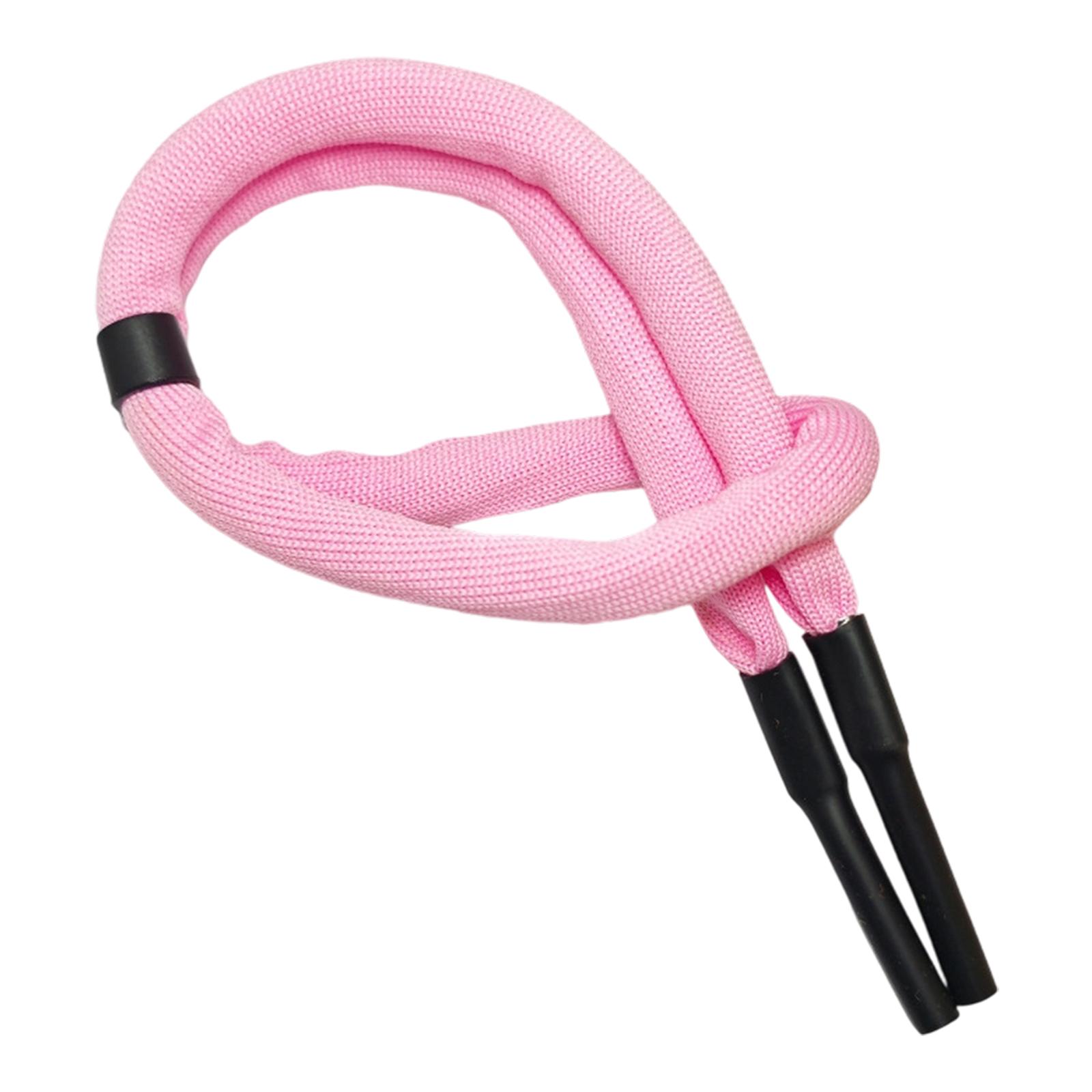 

Эластичные шнурки-держатели для очков для водных видов спорта, плавания, катания на лодке, дайвинга 4