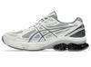 1203A591-021 Asics Gel-Kinetic Fluent Seal Grey Pure Silver (Men's)