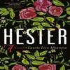 Hester by Laurie Lico Albanese Paperback Book 9780715654842
