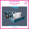 [Προπαραγγελία] BOYNEXTDOOR HOME DELUXE Weverse Albums Έκδοση