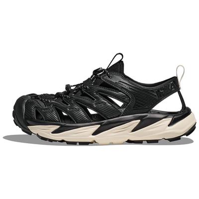 Hopara Black Alabaster Sneakers 1123112-BKLB
