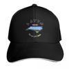 We Are Still Here Eastern Band of Cherokee Indians Baseball Cap Beach Trucker Hat Fishing Hat Unisexs Tennis Womens