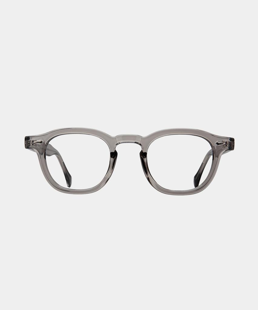 Binikeupeulojegteu Essential004 C2 Gray