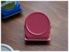 Color Magnetic Clip Art Painting Beginner Outdoor Sketch Painting Creation Display Clip Office Supplies Storage Accessories