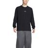 Nike Sportswear FW25 Valentines Day Limited Loose Crew Neck Pullover Long Sleeve T-Shirt Men Tops IO9761010