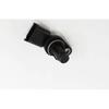 393502B070 Camshaft Position Sensor for Hyundai I20 Active I20 I30 39350-2B070 39350 2B070