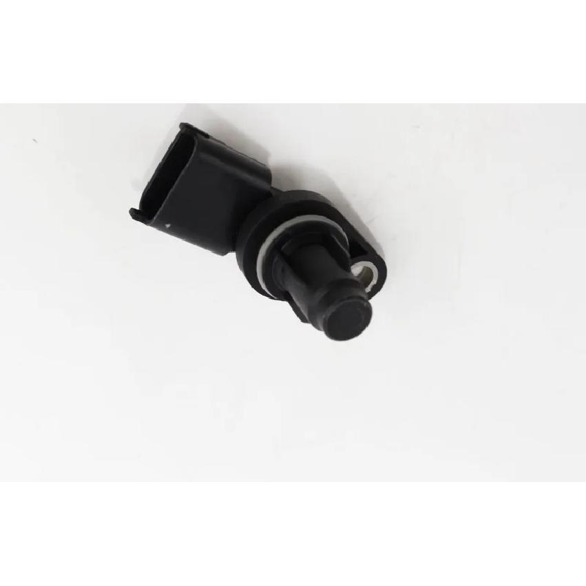 393502B070 Camshaft Position Sensor for Hyundai I20 Active I20 I30 39350-2B070 39350 2B070