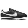 Nike Cortez Basic Black White 2023 Sneakers DM4044-001