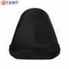 Modified Leather Rear Seat for Suzuki GSXR1000 L7 K17 (2017-2020)